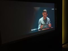 -舒沐雅阁·足浴SPA·小憩简餐(德阳店)
