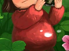 android_upload_pic-长沙大成国际大酒店