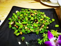 -渔太泰漓江小馆·广西融合菜(西街店)
