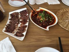 -沸腾鱼家(大尧三路店)