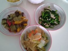 -天鹅到家·保姆月嫂育儿嫂(总店)