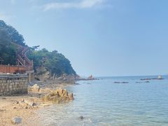 -旺角小渔村(二马路店)