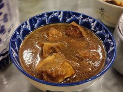 -恩宁刘福记(东华东路店)