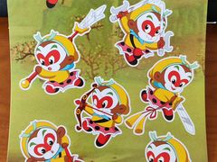 -中国邮政储蓄银行(政本路营业所)