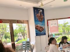 -碧海银沙海鲜餐厅(恒大海上威尼斯店)