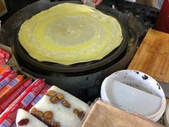 -山东傻大粗粮煎饼(牛街店)
