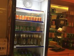 -七欣天香辣蟹火锅(海门解放中路店)
