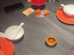 -小厨娘金榜题名(夫子庙秦淮河店)