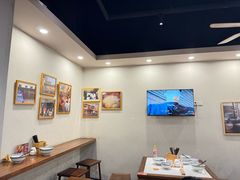 -永丰面馆(汉口路店)