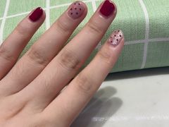 -海底捞火锅(万达广场店)