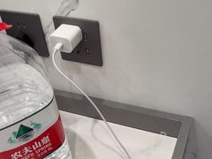 -W·24H茶楼·棋牌·掼蛋(望京店)