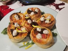 -atta bj(国贸商城店)