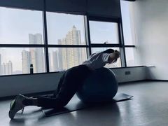 -WEGYMER健萌健身(麦德龙钰龙天下馆)
