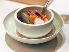 -王品牛排(金华帝壹城店)