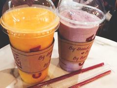 -COSTA COFFEE(水游城店)