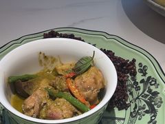 -太食獸泰式茶餐厅(IFS国金中心店)