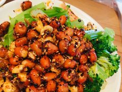 -食悦天美食广场(沈阳青年大街万象城店)