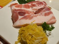 -韩宫宴炭火烤肉(印象城店)