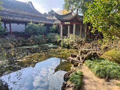 -天一阁博物院