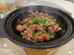 -喜渔门海鲜酒楼