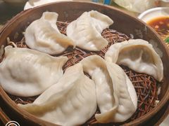 -花园茶楼(兴城西路店)