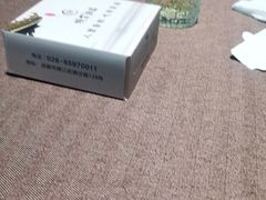 -樽宴酒楼·地道川菜·品质宴请