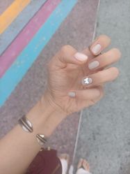 -CO COLOR美甲美睫美妆