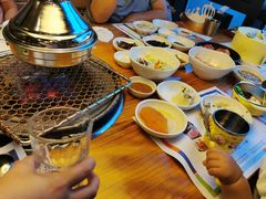 -青鹤谷(苏州店)