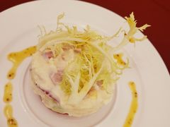 -红房子西菜馆(淮海中路店)