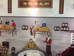 -黄氏壹品汇•水牛奶甜品(全国总店)