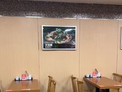 -鑫花溪牛肉米粉(凤凰街创始总店)