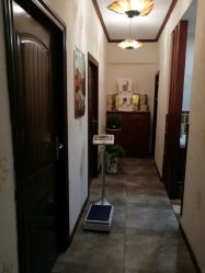 -源素美容养生会所