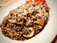 -BISTROFIORE美伊娜(伊犁南路店)