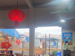 -鸽皇农庄(长湴店)