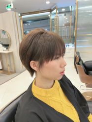 -八佰伴8008星级形象店