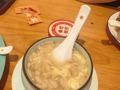 -莲花公园煎蟹·30年闽菜(火车站店)