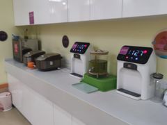 -蓝旗亲子游泳(范湖万达广场店)