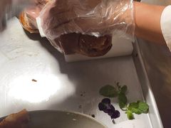 -小资太太(中央大街店)