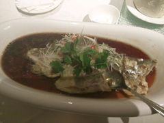 android_upload_pic-上海古井假日酒店 · 徽昇楼中餐厅