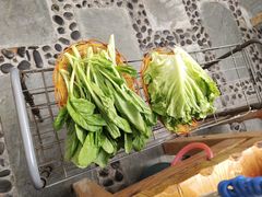 -尼玛藏家风味园(阿山食城店)