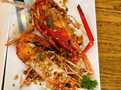 -两兄弟Song Pee Nong(2号店)