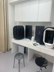 -Dr.U博士医疗美容医院