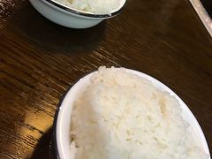 -煲得鲜·桐乡煲·小龙虾(万达店)