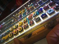 -官园珠宝城(富通大厦店)