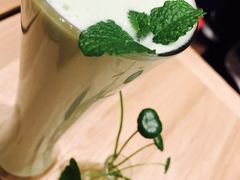 -Home Cafe(水榭春天店)