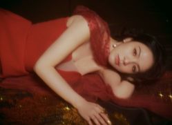 -MuseMarry婚纱(前海嘉里中心店)