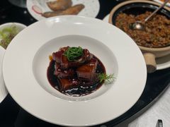 -忆家名门·上海菜(徐家汇店)