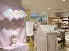 -阪急百货店(梅田总店)