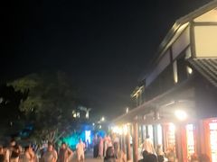 -老袁家蜜桃农场·阳山水蜜桃