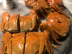-马头巷·食景园(苏州总店)